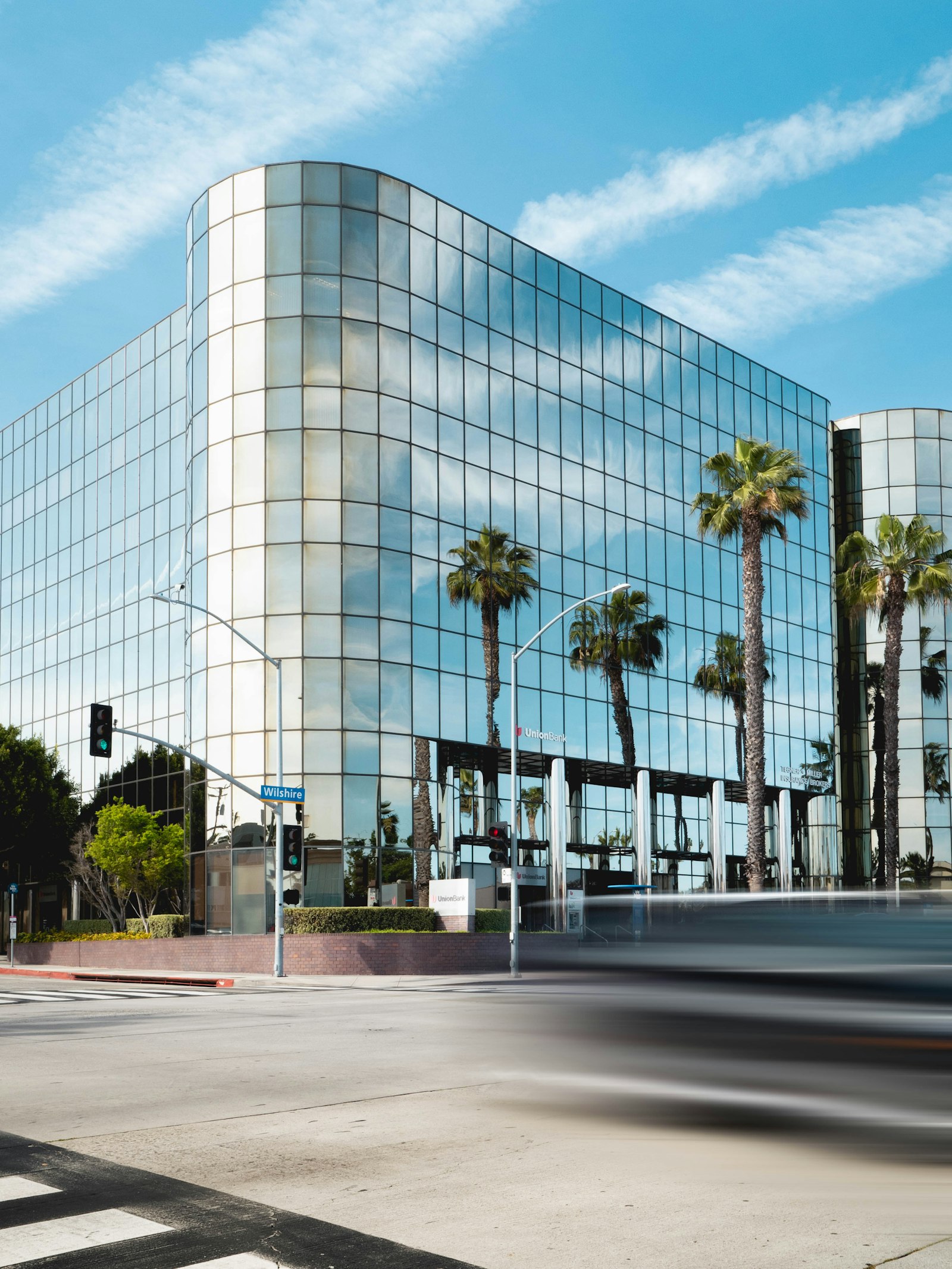Extension Google Hotel Ads Bidding