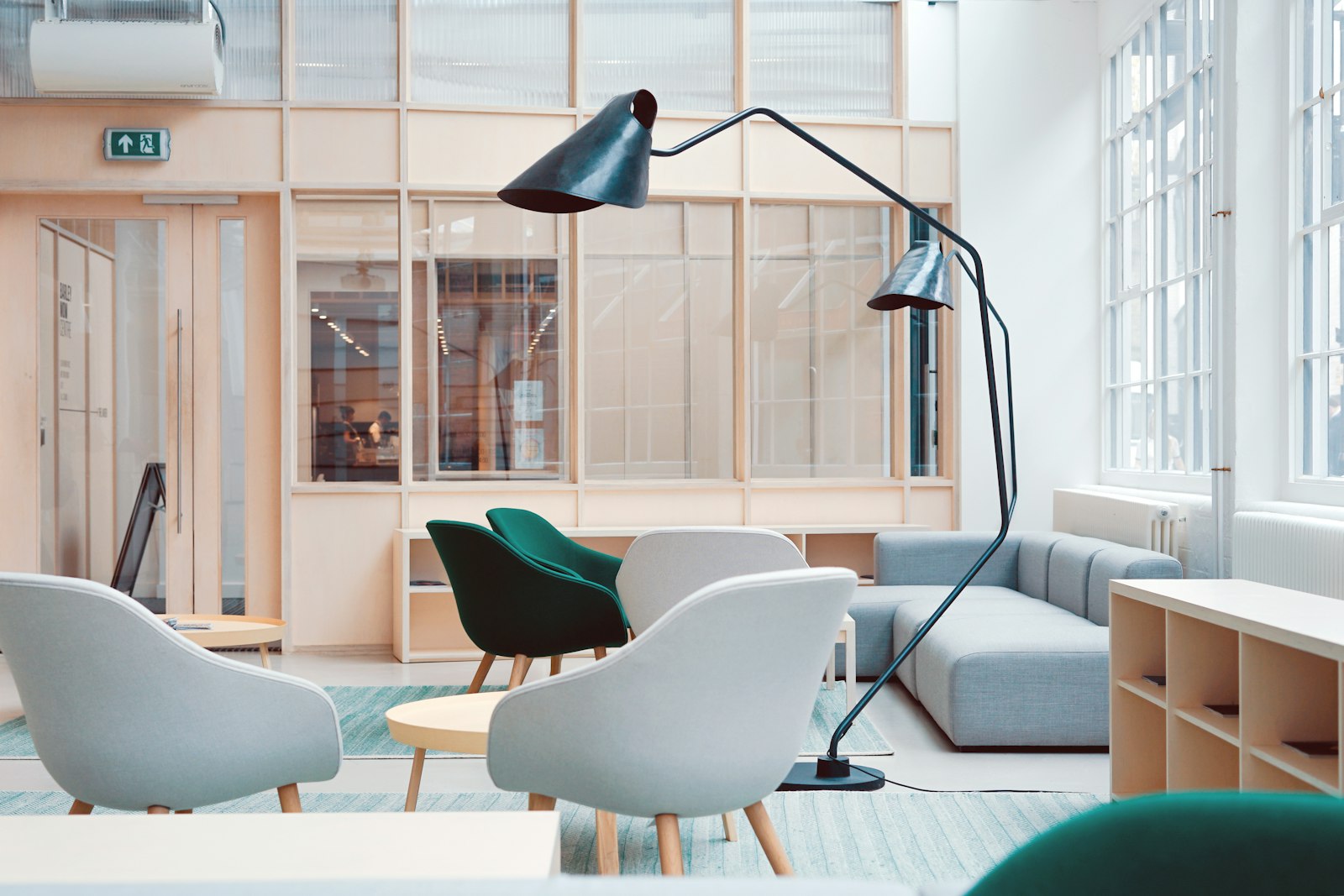 Extension Rapports Consolidés PMS